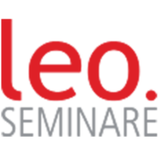 (c) Leo-seminare.de