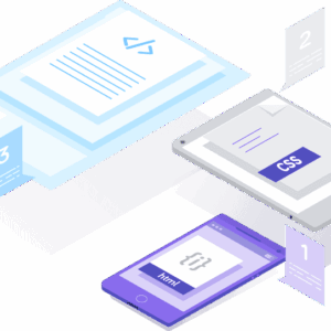 eTrainer