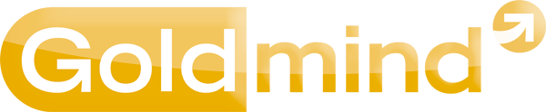 Goldmind_4c-logo-transparent-mit-pfeil-und-schein